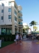 us-s-fl-2022-01-01-P1090488