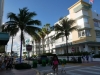 us-s-fl-2022-01-01-P1090494