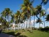 us-s-fl-2022-01-01-P1090497