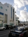 us-s-fl-2022-01-01-P1090504