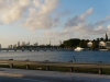 us-s-fl-2022-01-01-P1090508