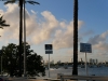 us-s-fl-2022-01-01-P1090510