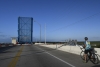 us-s-fl-2022-01-02-DSC5346