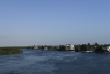 us-s-fl-2022-01-02-DSC5350