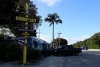 us-s-fl-2022-01-02-DSC5360