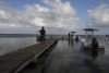 us-s-fl-2022-01-02-DSC5368