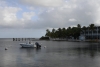 us-s-fl-2022-01-02-DSC5371