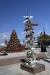 us-s-fl-2022-01-02-DSC5375