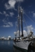 us-s-fl-2022-01-02-DSC5380