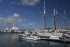 us-s-fl-2022-01-02-DSC5381