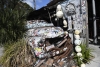 us-s-fl-2022-01-02-DSC5386
