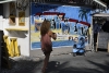 us-s-fl-2022-01-02-DSC5390