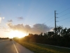 us-s-fl-2022-01-02-P1090512
