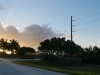 us-s-fl-2022-01-02-P1090514