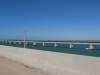 us-s-fl-2022-01-02-P1090525