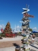 us-s-fl-2022-01-02-P1090527