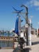 us-s-fl-2022-01-02-P1090529