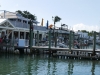 us-s-fl-2022-01-02-P1090531