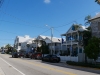 us-s-fl-2022-01-02-P1090538