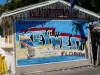 us-s-fl-2022-01-02-P1090545