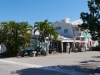 us-s-fl-2022-01-02-P1090549