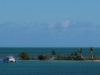 us-s-fl-2022-01-02-P1090551