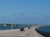us-s-fl-2022-01-02-P1090552