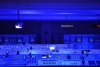 us-s-fl-2022-01-03-DSC5432