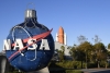us-s-fl-2022-01-03-DSC5458