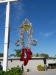 us-s-fl-2022-01-03-P1090562
