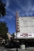 us-s-ga-2022-01-04-DSC5459