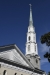 us-s-ga-2022-01-04-DSC5463