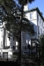 us-s-ga-2022-01-04-DSC5465