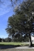 us-s-ga-2022-01-04-DSC5479
