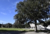 us-s-ga-2022-01-04-DSC5481