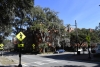 us-s-ga-2022-01-04-DSC5483