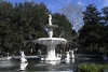 us-s-ga-2022-01-04-DSC5487