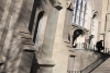 us-s-ga-2022-01-04-DSC5490