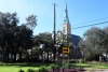 us-s-ga-2022-01-04-DSC5493