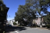 us-s-ga-2022-01-04-DSC5494