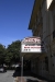 us-s-ga-2022-01-04-DSC5501