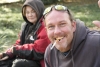us-s-ga-2022-01-04-DSC5508