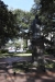 us-s-ga-2022-01-04-DSC5509