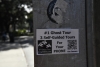 us-s-ga-2022-01-04-DSC5511