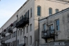 us-s-ga-2022-01-04-DSC5512
