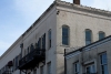 us-s-ga-2022-01-04-DSC5513