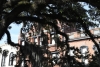 us-s-ga-2022-01-04-DSC5516
