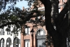 us-s-ga-2022-01-04-DSC5517