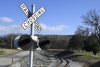 us-s-tn-2022-01-05-DSC5521