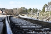 us-s-tn-2022-01-05-DSC5524
